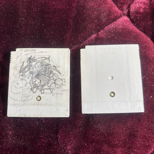 Games 2