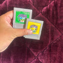 Games 2