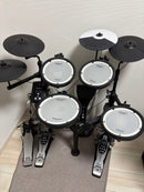 Roland Electronic Drums Td-1Kpx2
