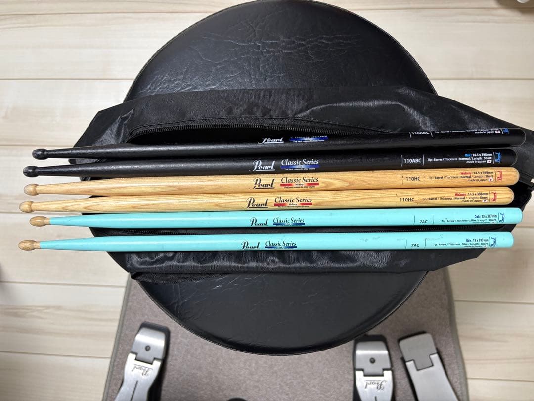 Roland Electronic Drums Td-1Kpx2