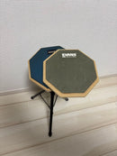 Roland Electronic Drums Td-1Kpx2