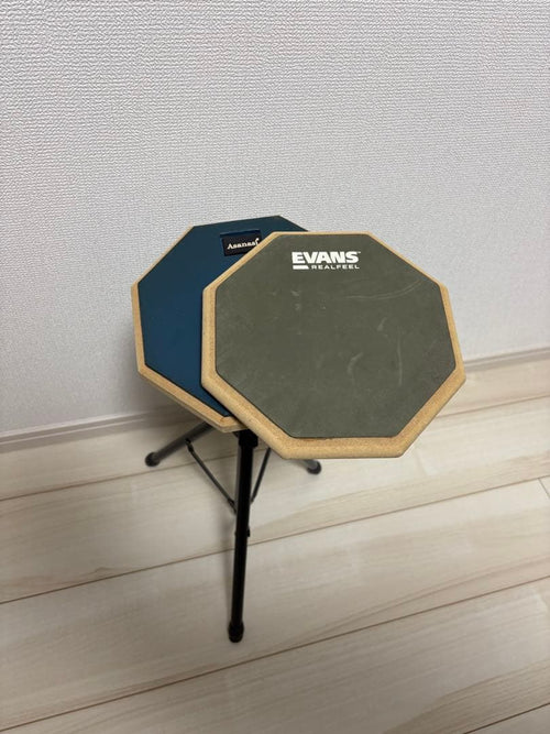 Roland Electronic Drums Td-1Kpx2