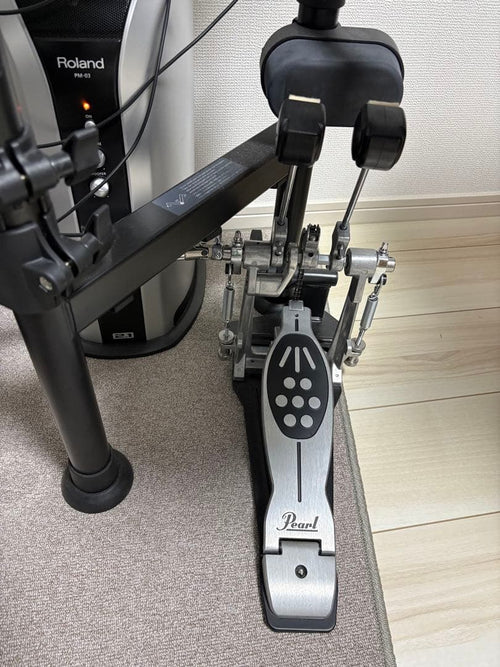 Roland Electronic Drums Td-1Kpx2