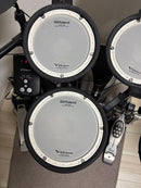 Roland Electronic Drums Td-1Kpx2