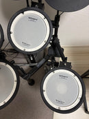 Roland Electronic Drums Td-1Kpx2