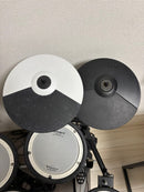 Roland Electronic Drums Td-1Kpx2