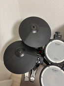 Roland Electronic Drums Td-1Kpx2
