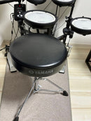 Roland Electronic Drums Td-1Kpx2
