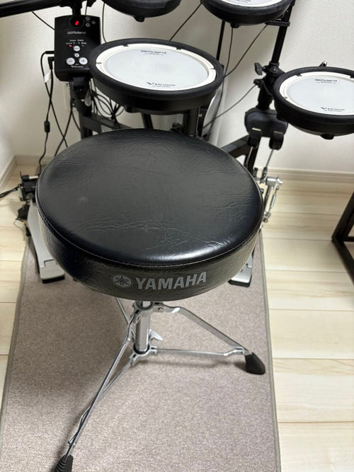 Roland Electronic Drums Td-1Kpx2