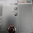 Sony Portable Md Player Mz-B10 Mdlp