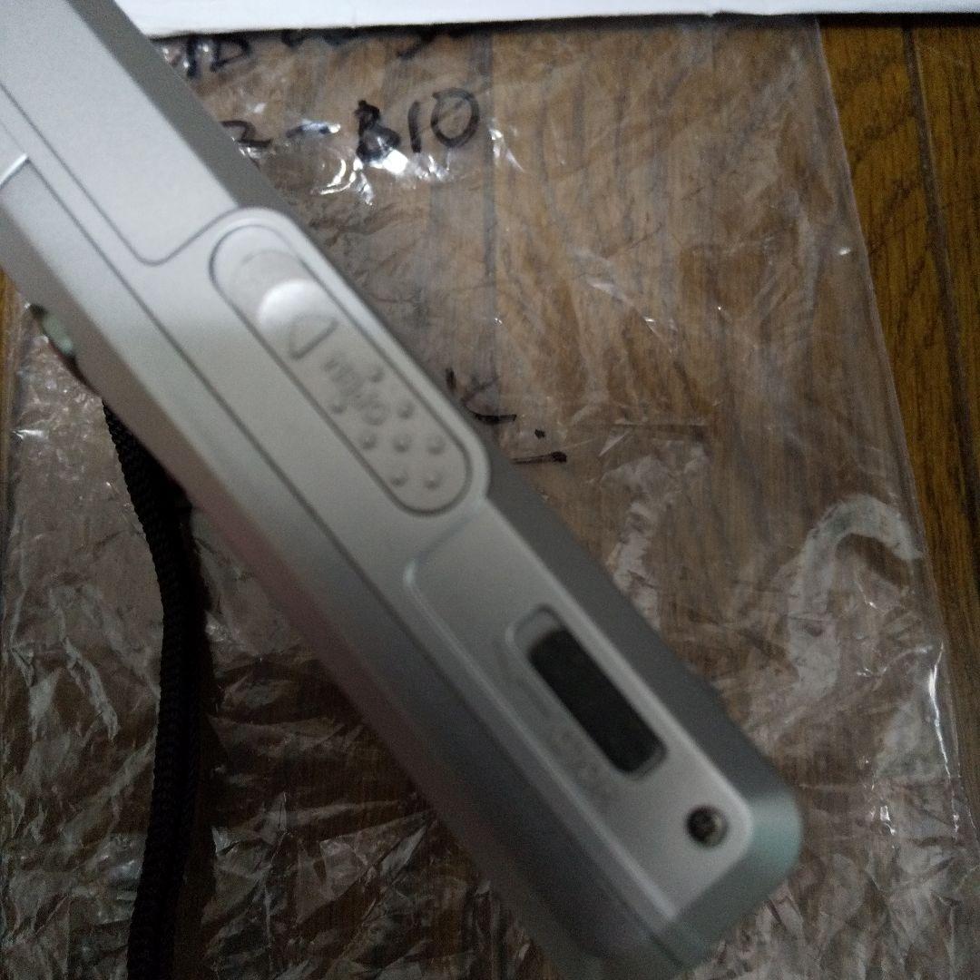 Sony Portable Md Player Mz-B10 Mdlp