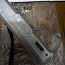 Sony Portable Md Player Mz-B10 Mdlp