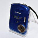 Fujifilm Compact Digital Camera Finepix Z33Wp