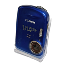 Fujifilm Compact Digital Camera Finepix Z33Wp