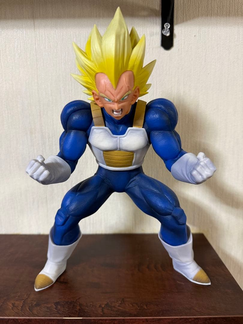 Dragon Ball