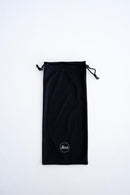 Leica Camera Straps Cooph Black