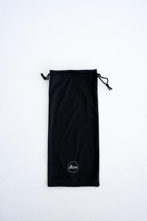 Leica Camera Straps Cooph Black