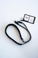 Leica Camera Straps Cooph Black