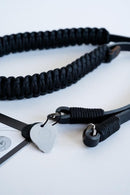 Leica Camera Straps Cooph Black