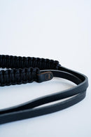 Leica Camera Straps Cooph Black