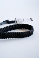 Leica Camera Straps Cooph Black