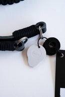 Leica Camera Straps Cooph Black