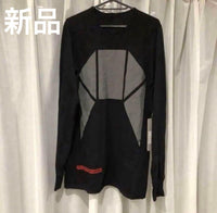 Rick Owens Drkshdw T-Shirts T