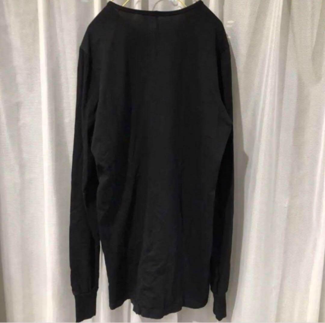 Rick Owens Drkshdw T-Shirts T