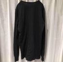 Rick Owens Drkshdw T-Shirts T