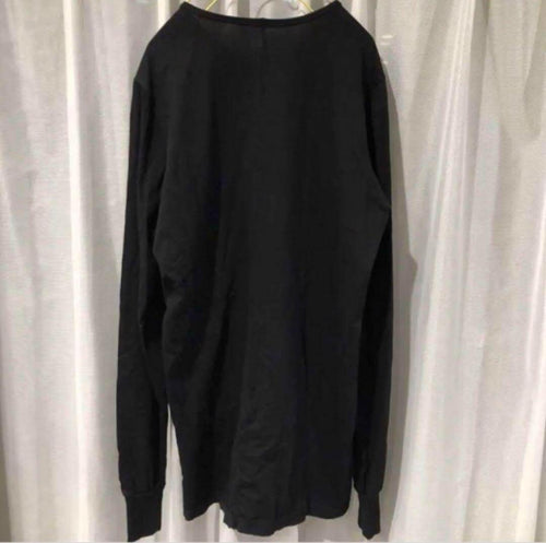 Rick Owens Drkshdw T-Shirts T