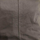 Rick Owens Drkshdw T-Shirts T
