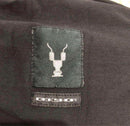 Rick Owens Drkshdw T-Shirts T
