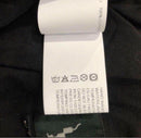 Rick Owens Drkshdw T-Shirts T