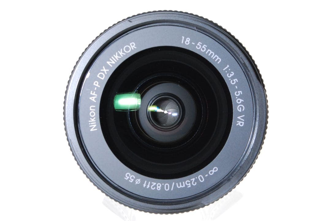 Nikon Digital Slr D3400 1,355