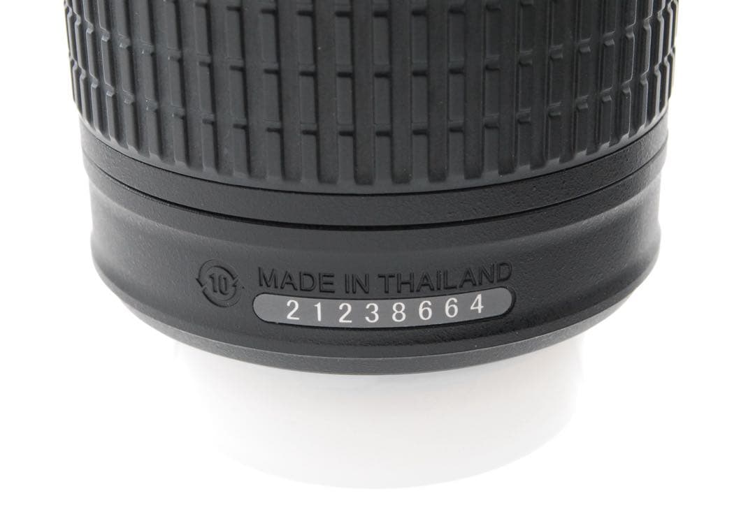 Nikon Digital Slr D3400 1,355