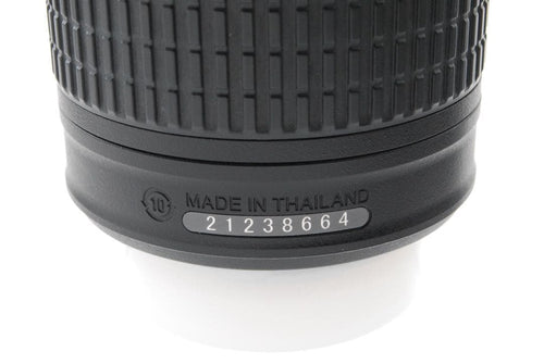Nikon Digital Slr D3400 1,355
