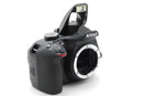 Nikon Digital Slr D3400 1,355