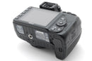 Nikon Digital Slr D3400 1,355