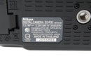 Nikon Digital Slr D3400 1,355