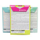 Fujifilm Instant Film 3 30 Rare