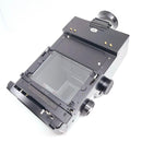 Mamiya Large Format Medium Cameras (Film) M645 1000S