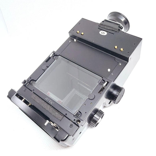 Mamiya Large Format Medium Cameras (Film) M645 1000S