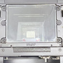 Mamiya Large Format Medium Cameras (Film) M645 1000S