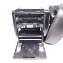 Mamiya Large Format Medium Cameras (Film) M645 1000S