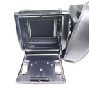 Mamiya Large Format Medium Cameras (Film) M645 1000S
