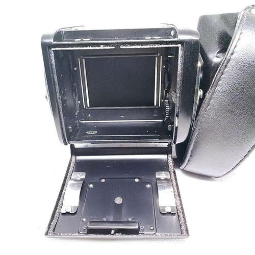 Mamiya Large Format Medium Cameras (Film) M645 1000S