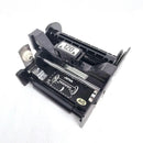 Mamiya Large Format Medium Cameras (Film) M645 1000S