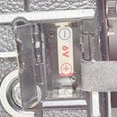 Mamiya Large Format Medium Cameras (Film) M645 1000S