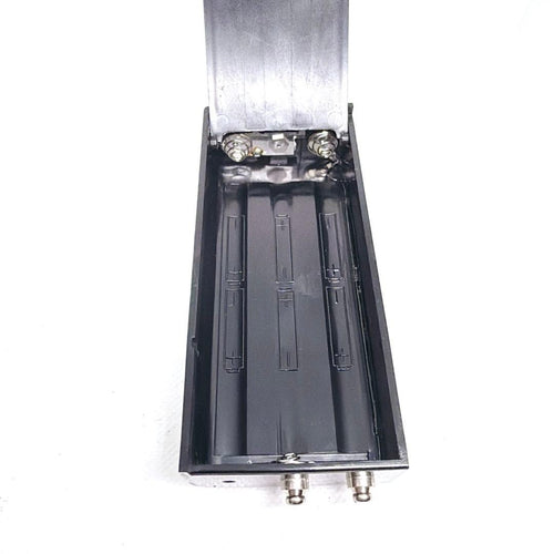 Mamiya Large Format Medium Cameras (Film) M645 1000S