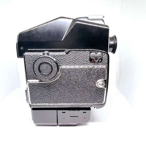 Mamiya Large Format Medium Cameras (Film) M645 1000S